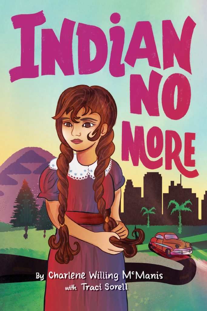 indian-no-more-american-indian-library-association